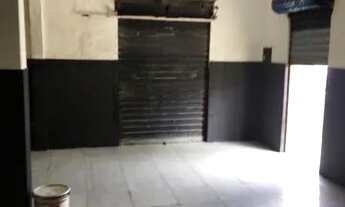 Imagem 2: Alugo ponto comercial no centro de Maracanau