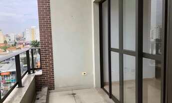 Imagem 5: Apartamento à venda em Sao Paulo