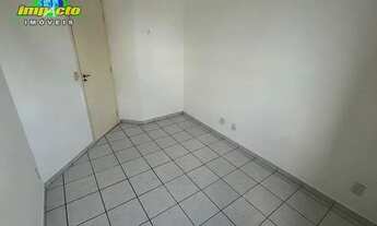 Imagem 2: Apartamento com 2 dormitórios à venda, 63 m² por R$ 319.000,00 - Aviação - Praia Grande/SP