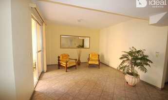 Imagem 2: Apartamento 2 dormitórios à venda Nossa Senhora de Fátima Santa Maria/RS