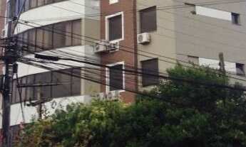 Imagem 2: PORTO ALEGRE - Apartamento Padrão - VILA IPIRANGA