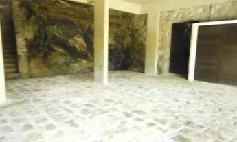 Imagem 2: Casa com 4 dormitórios à venda, 1110 m² por R$ 5.900.000,00 - Condomínio Península - Guaru