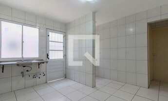 Imagem 3: Apartamento para Aluguel - Itaquera, 1 Quarto, 25 m2