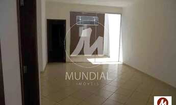 Imagem 6: Casa (térrea na rua) 3 dormitórios/suite, cozinha planejada