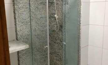 Imagem 2: Alugo ou vendo Apartamento Jardim Ipojuca