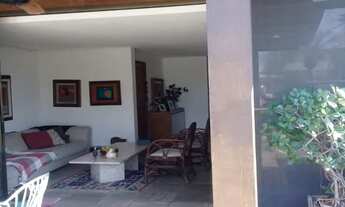 Imagem 5: Cobertura à venda em Rio de Janeiro