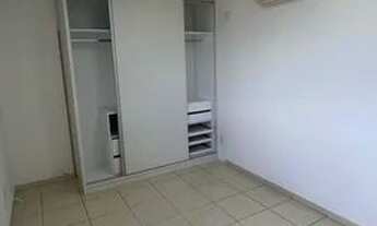 Imagem 2: Alugo apê na orla 2