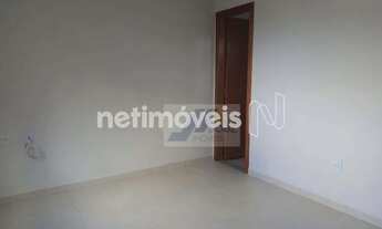 Imagem 6: Locação Apartamento 2 quartos São Francisco Cariacica