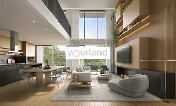 Imagem 3: PORTO ALEGRE - Casa de Condomínio - Menino Deus