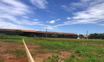 Imagem 3: Venda de Terreno / Padrão na cidade de Araraquara