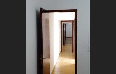 Imagem 4: Térrea para venda possui 125 metros quadrados com 3 quartos