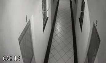 Imagem 5: Aluga-se apartamento