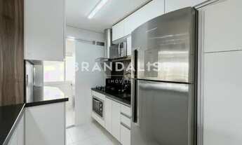 Imagem 6: Apartamento para Compra - 86m², 3 dormitórios, sendo 1 suites, 1 vaga - Centro