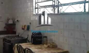 Imagem 5: Casa à venda no bairro Pechincha - Rio de Janeiro/RJ