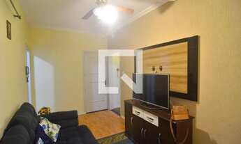 Imagem 3: Apartamento para Aluguel - Centro, 2 Quartos, 63 m2