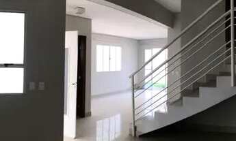 Imagem 4: Locação -- Sobrado com 112m - 3 suítes localizado na região Centro Politico Adminstrativo