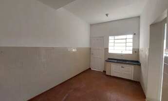 Imagem 7: SÃO PAULO - Casa Padrão - VILA GUARANI (Z SUL