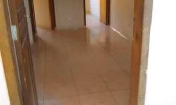 Imagem 4: Casa em sobrado 2 quartos direto com o proprietário 800 reais