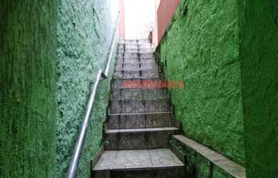 Imagem 2: CASA MAUÁ JARDIM ZAIRA 2