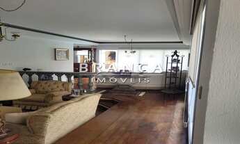 Imagem 7: Sobrado, Morada Dos Passaros, Barueri, 4 Dorm, 4 Suite, 4 Vagas