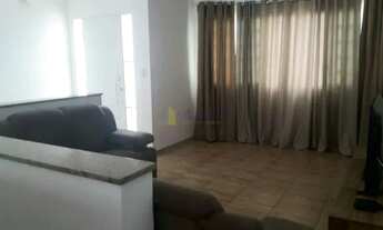 Imagem 5: Itupeva - Casa Padrão - Residencial Jardim Perolla