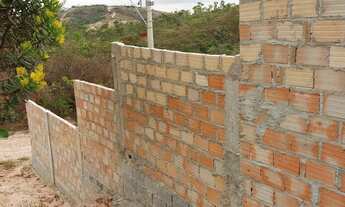 Imagem 5: Vendo lote em esmeraldas