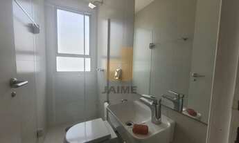 Imagem 5: Apartamento 02 dormitórios ,01 vaga em Consolação