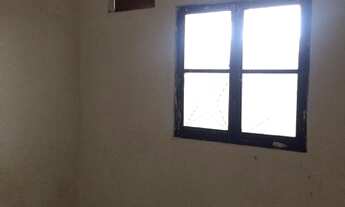 Imagem 2: Excelente Casa Casa com 1 dormitório