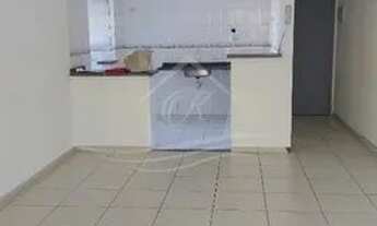 Imagem 6: APARTAMENTO PARA LOCAÇÃO COM 3 DORMITÓRIOS, VISTA MAR, 50 METROS DA PRAIA DO INDAIA, CARAG