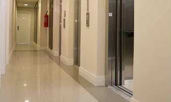 Imagem 7: SALA COMERCIAL em São Paulo - SP, Santana