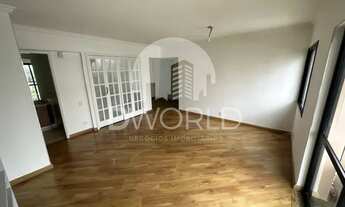 Imagem 2: O APARTAMENTO DOS SONHOS PARA SUA FAMÍLIA!