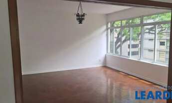 Imagem 4: APARTAMENTO - CONSOLAÇÃO - SP