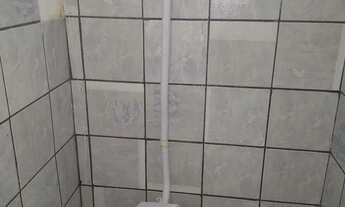 Imagem 5: Casa para alugar - Abreu e Lima