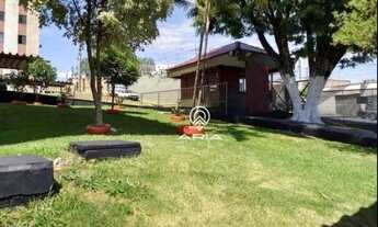 Imagem 2: APARTAMENTO AEROPORTO