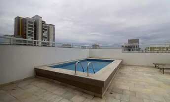 Imagem 11: STUDIO RESIDENCIAL em São Paulo - SP, Centro