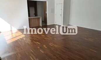 Imagem 3: Vila Nova Conceição