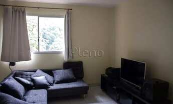 Imagem 2: Venda Apartamento com 3 dormitórios