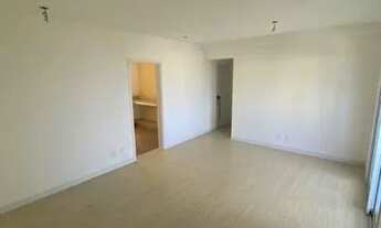 Imagem 3: Nova Lima - Apartamento Padrão - Vila Da Serra