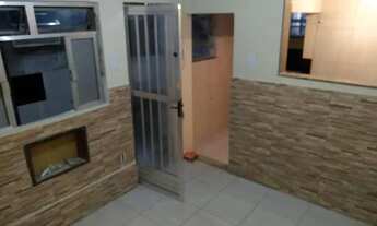 Imagem 4: Aluguel Kitnet com 1 dormitório