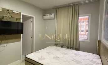 Imagem 5: Condomínio Pátio - 28616