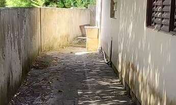 Imagem 5: Tá aqui tua casa....