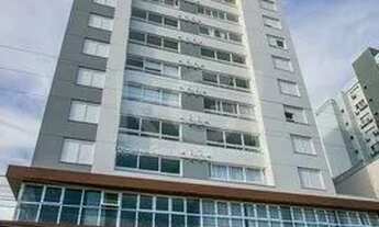 Imagem: Apartamento para Venda - 82.39m², 2 dormitórios