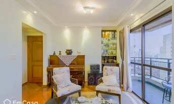 Imagem 3: Apartamento à venda em Sao Paulo