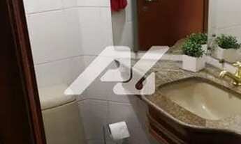 Imagem 7: Apartamento - Jardim Flamboyant - Campinas