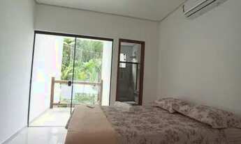 Imagem 4: Apartamento a venda em Itacaré Bahia REF: 146