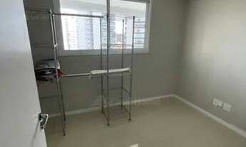 Imagem 4: Apartamento 2 quartos em Itapuã