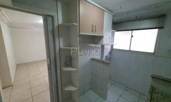 Imagem 6: Venda Apartamento com 2 dormitórios