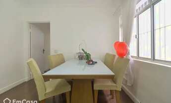 Imagem 3: Casa à venda em Sao Paulo