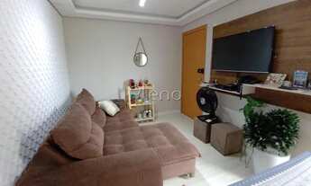 Imagem 3: Venda Apartamento com 2 dormitórios