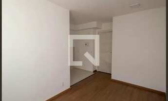 Imagem 3: Apartamento para Aluguel - Ramos, 2 Quartos, 47 m2